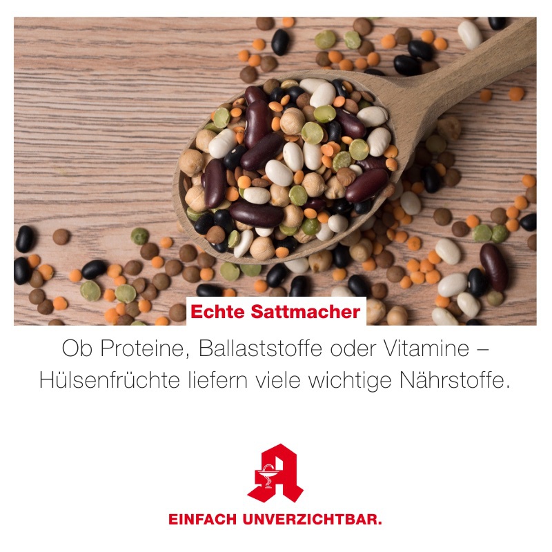GT_01_22_huelsenfruechte_gestaltet.jpg