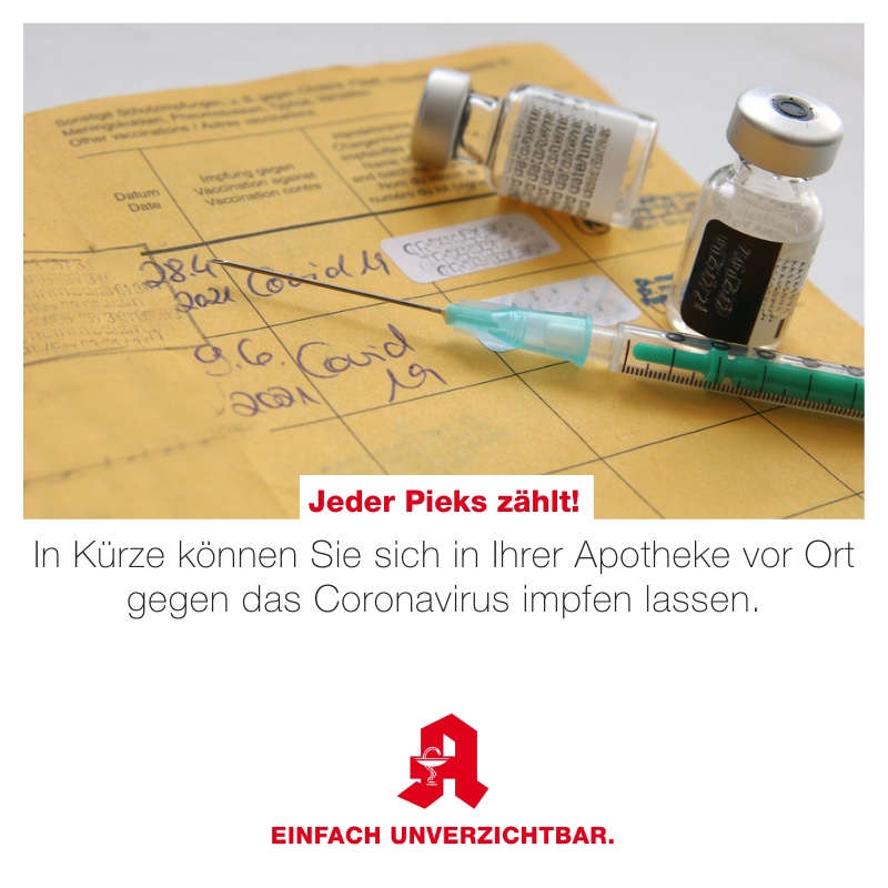GT_02_02_coronaimpfung_apotheke_gestaltet.jpg