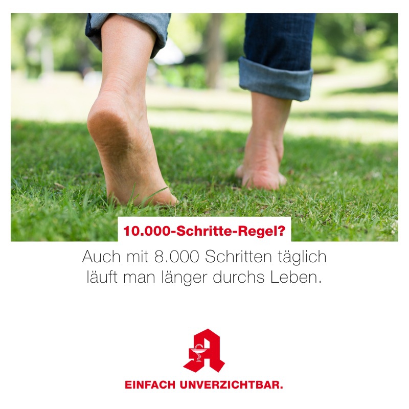 GT_04_04_schritte_am_tag_gestaltet.jpg