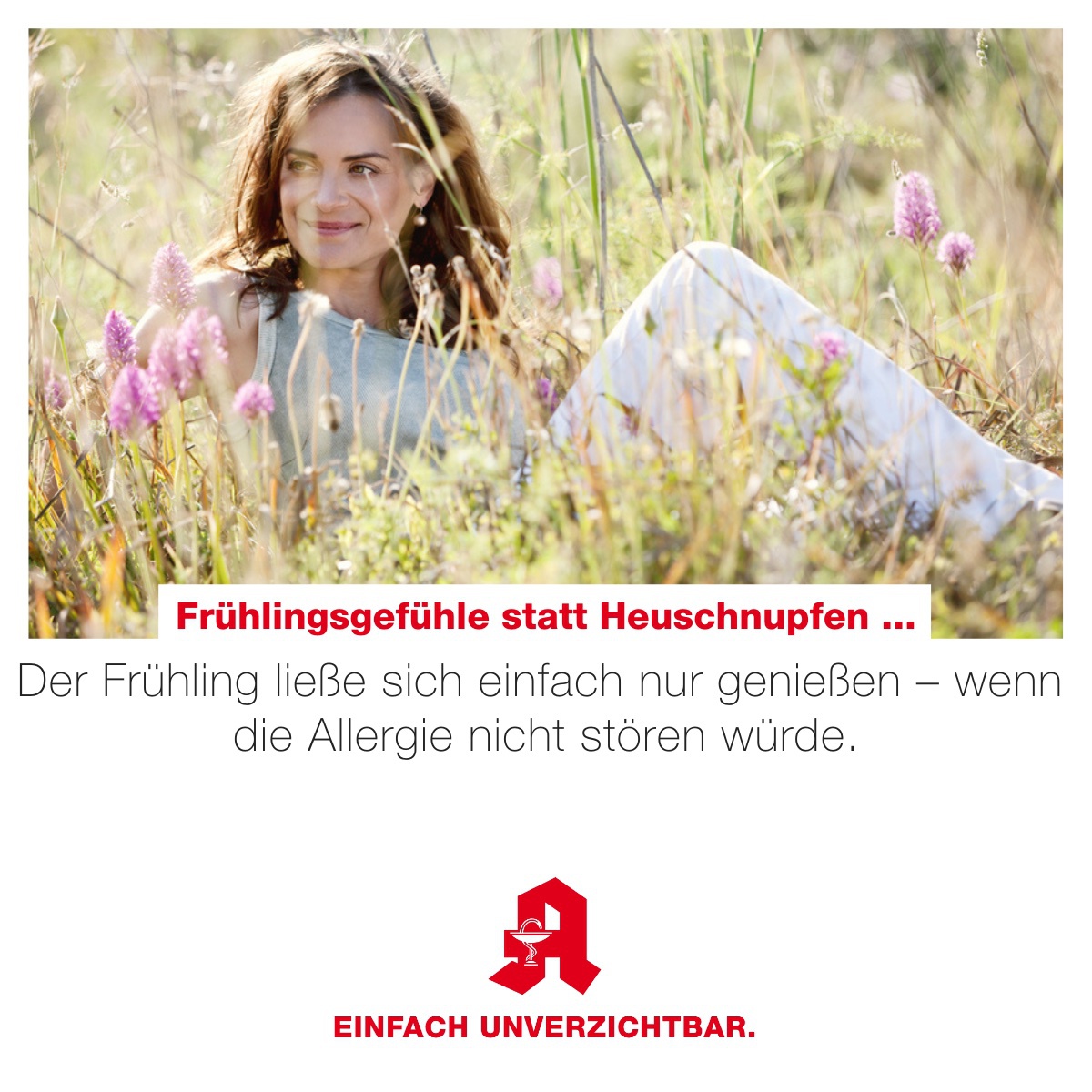 GT_04_16_heuschnupfen_gestaltet.jpg