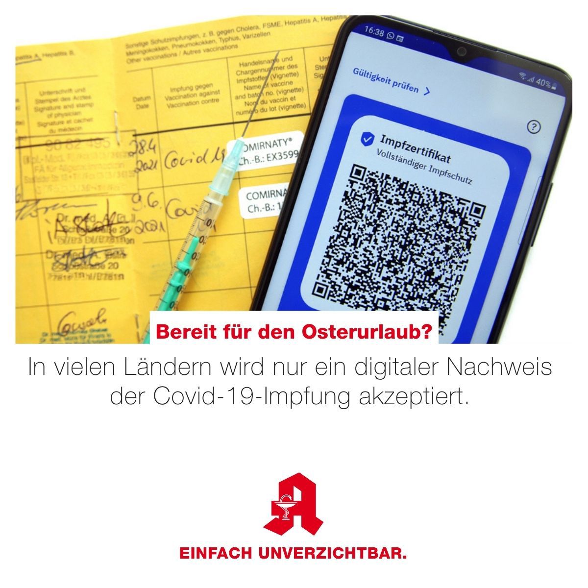 GT_04_22_digitaler_impfnachweis_oster_gestaltet.jpg