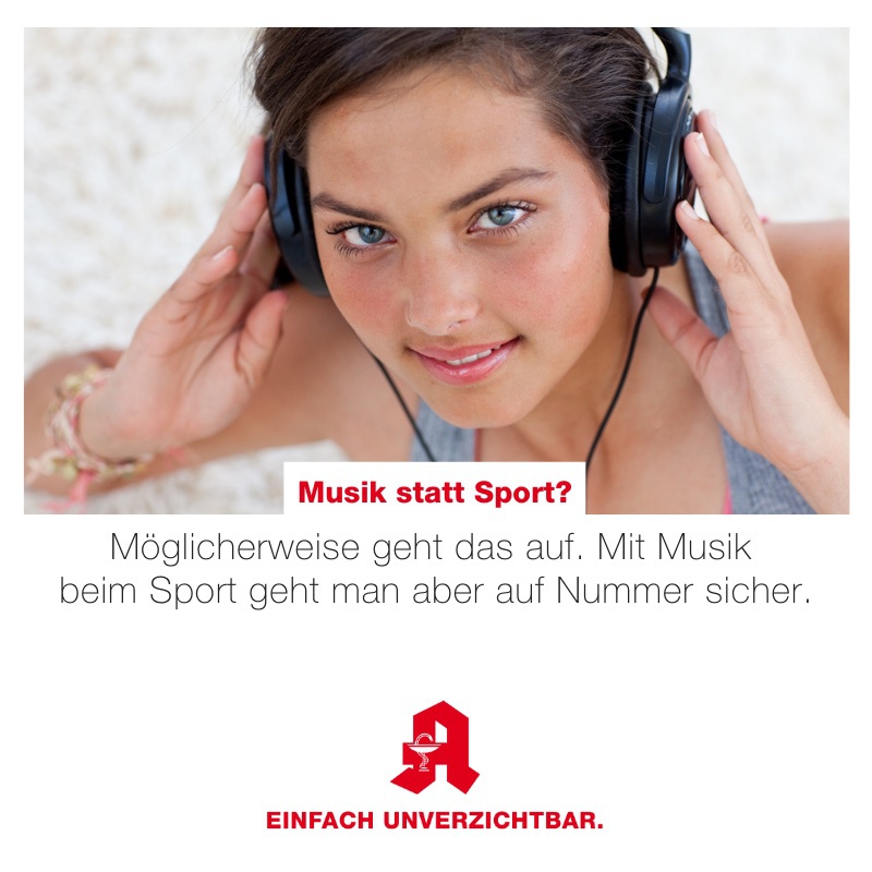 GT_04_23_musik_sport_gestaltet.jpg