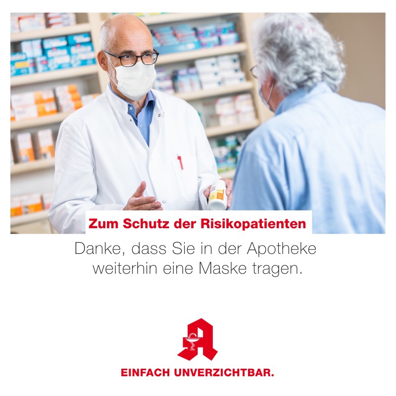 GT_04_24_maske_tragen_apotheke_gestaltet.jpg