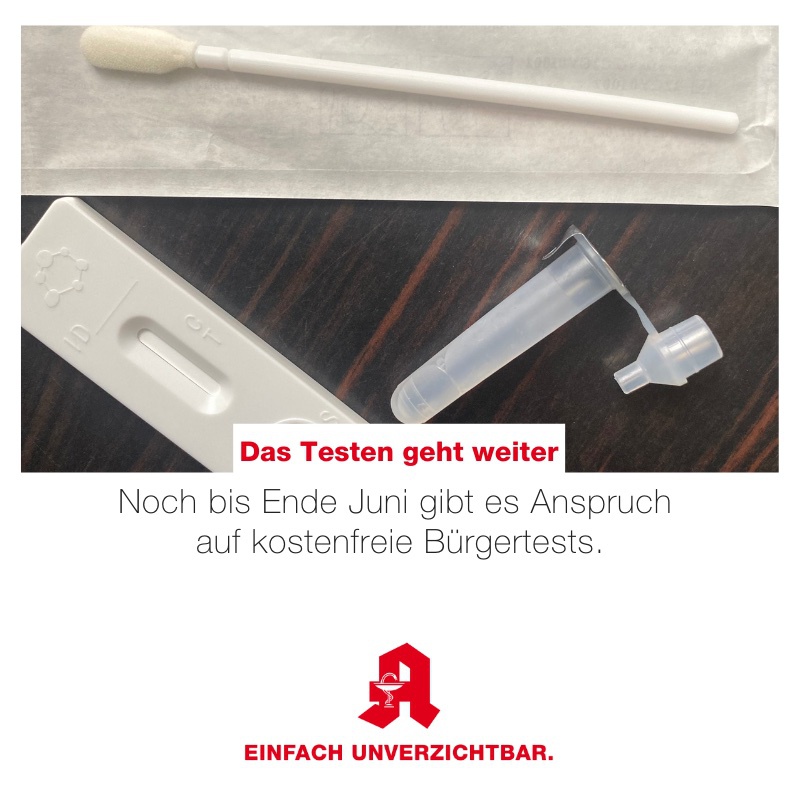GT_05_01_kostenfreie_coronatests_bis_juni_gestaltet.jpg